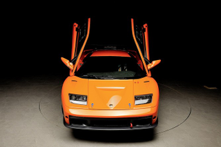 Illustration for article titled Reiter Engineering - great pics inside!